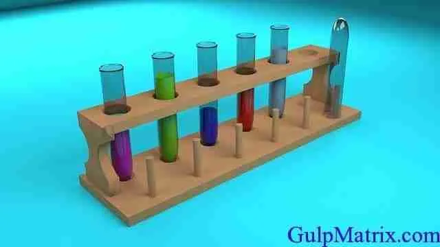 Ozonia, chlorine, specific gravity 