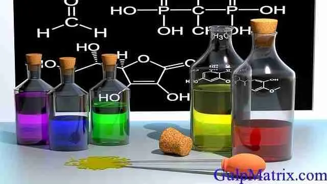 Arrhenius Ionic theory 