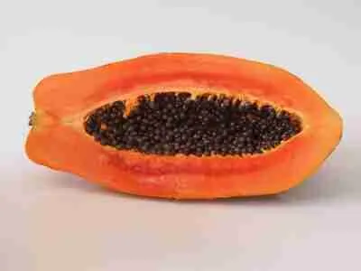 Papaya