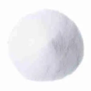 Ammonium Chloride