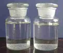 Acetic Anhydride