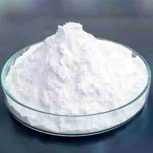 Calcium Carbonate