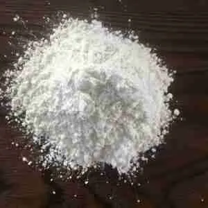 Barium Carbonate