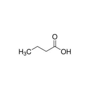 Butyric Acid