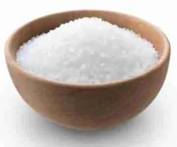 Sodium Hydroxide