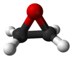 Epoxyethane