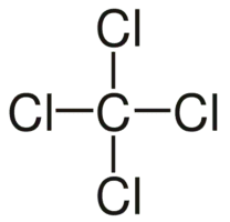 Preparation, Properties, And Uses Of Carbon tetrachloride