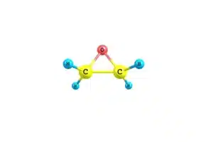 Epoxyethane