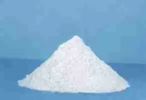 Zinc Carbonate