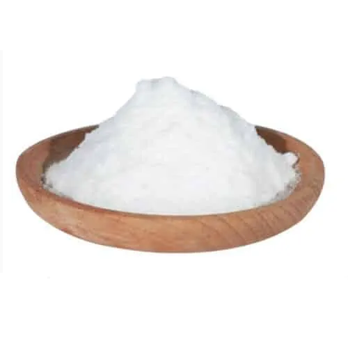 Potassium bromate 