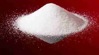 Tartaric acid 