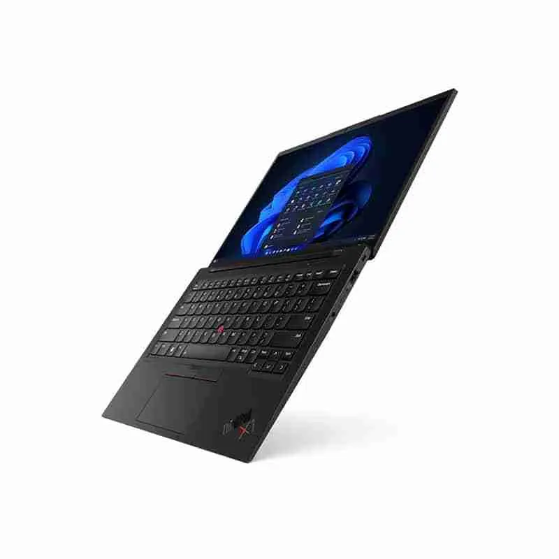 Lenovo Thinkpad x1 carbon 12 Ai Laptop 