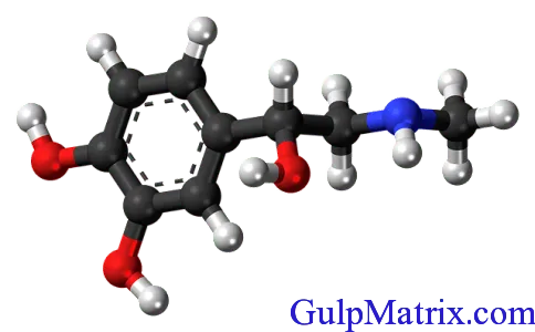 e132b30c2cf11c3e81584d04ee44408be273e6dc1db1174491f8_640_chemistry