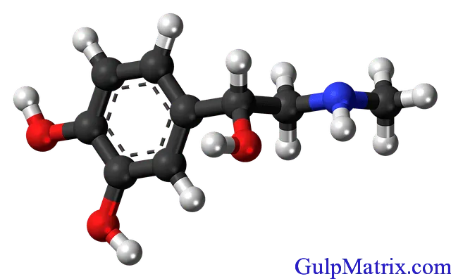 e132b30c2cf11c3e81584d04ee44408be273e6dc1db1174491f8_640_chemistry