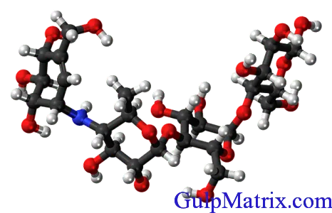 e133b6072ef71c3e81584d04ee44408be273e6dc11b1154991f0_640_bonds