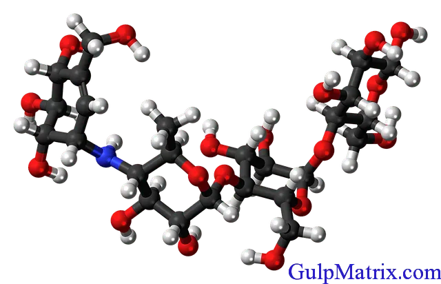 e133b6072ef71c3e81584d04ee44408be273e6dc11b1154991f0_640_bonds