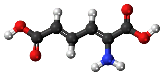 chemical laws