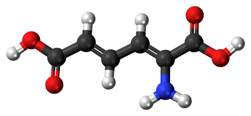 chemical laws