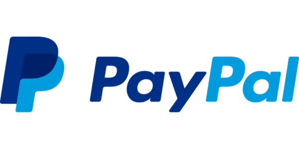 Important tips while using a PayPal account