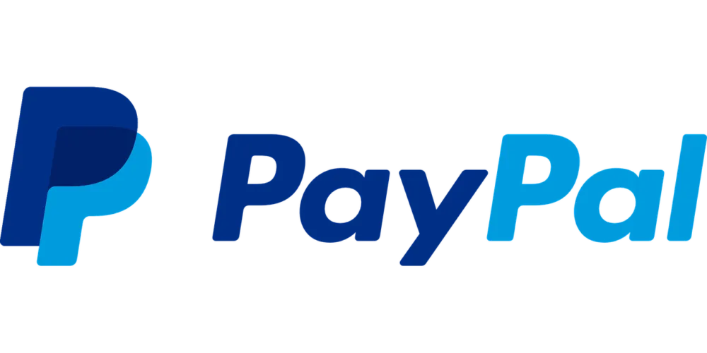 Important tips while using a PayPal account