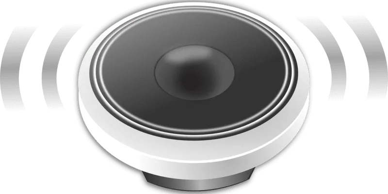 Applications of Reverberations and Acoustics