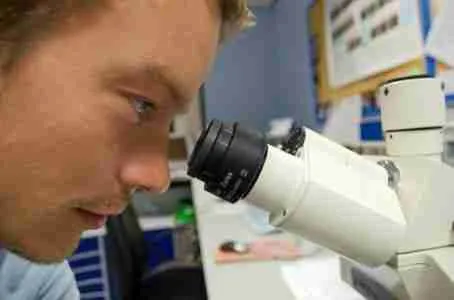 separating isotopes