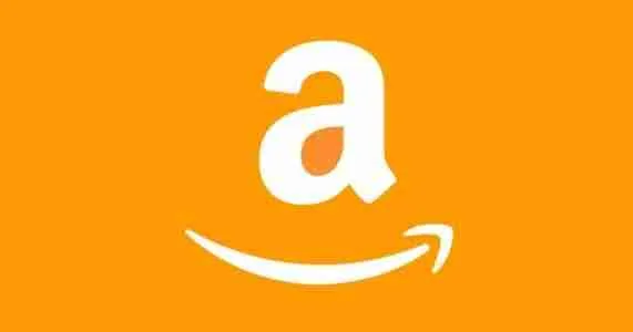 Amazon honeycode