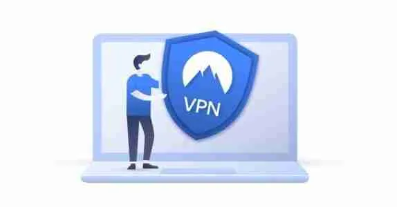 VPN services