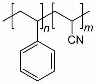 Styrene Acrylonitrile