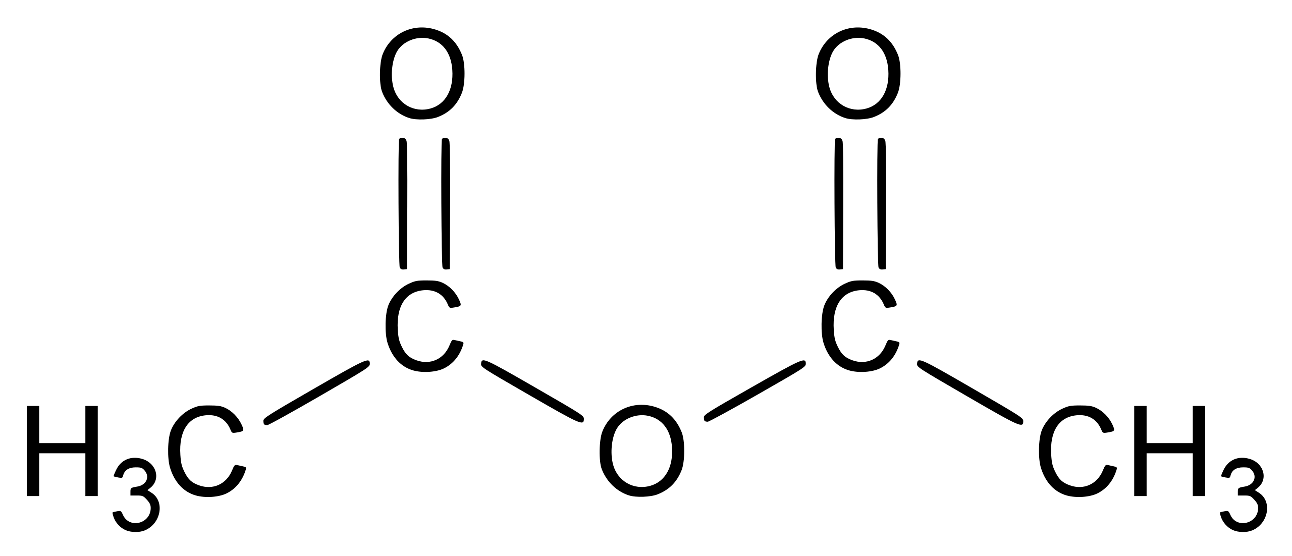 Acetic Anhydride