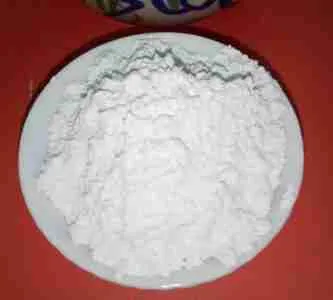 Barium-Carbonate