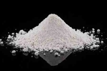 Calcium Carbonate