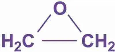 Epoxyethane