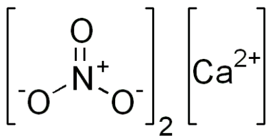 Calcium Nitrate