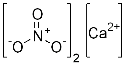 Calcium Nitrate