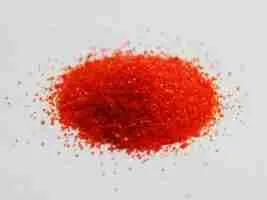 Preparation, Properties, and Uses Of Potassium Dichromate