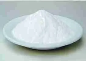 Zinc Carbonate