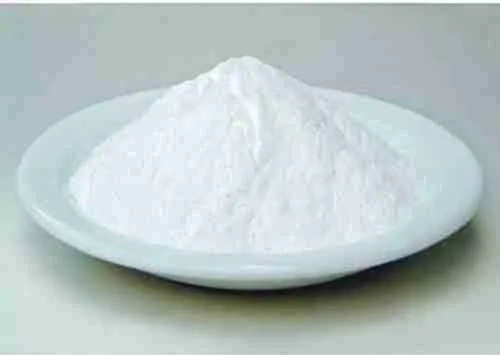 Zinc Carbonate