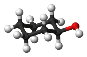 Cyclohexanol