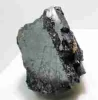 TANTALITE