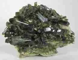 Pyroxene