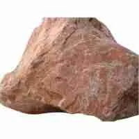 Feldspar