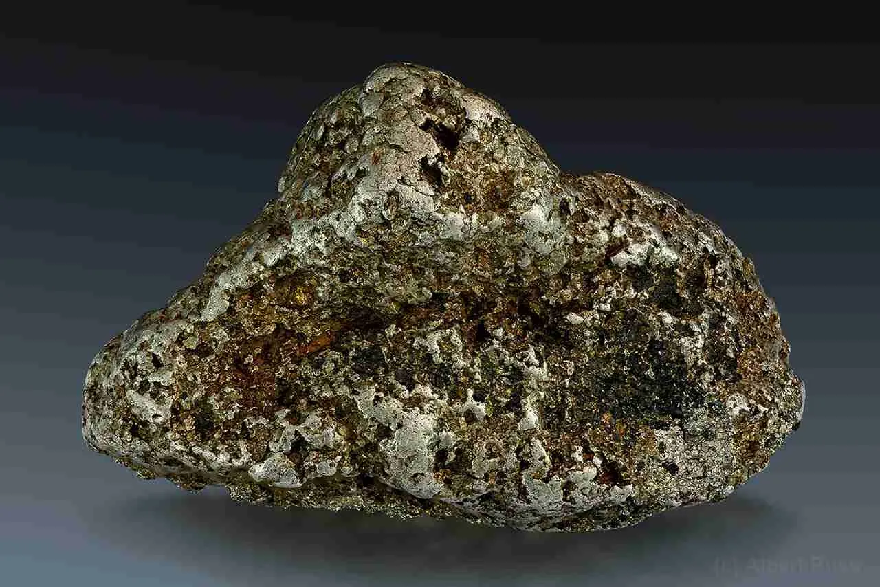 native-platinum-nugget-konder-russia-1280