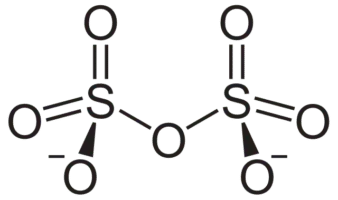 640px-Disulfat-Ion.svg