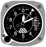 800px-3-Pointer_Altimeter.svg