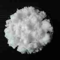 oxalic-acid-dihydrate-500x500-500x500