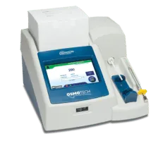 Osmometer