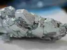 Gallium_crystals