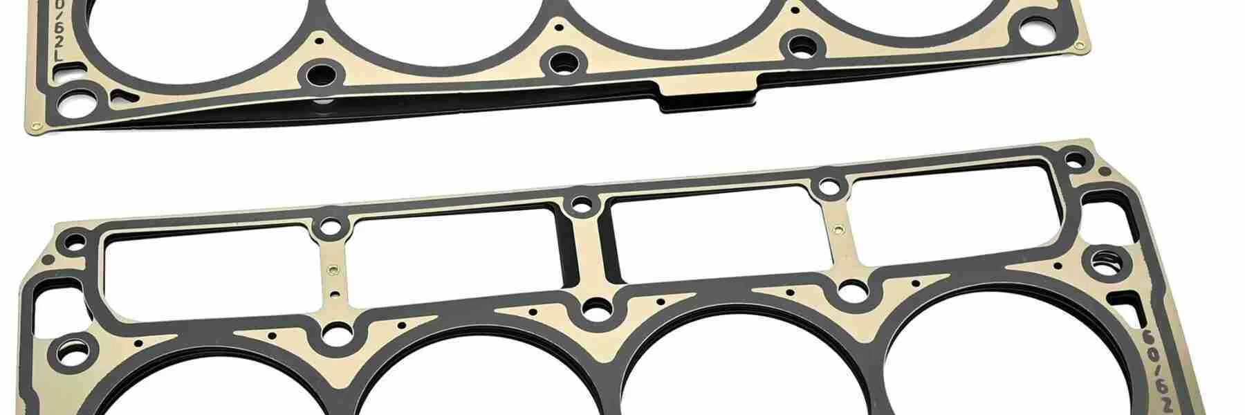 Gaskets