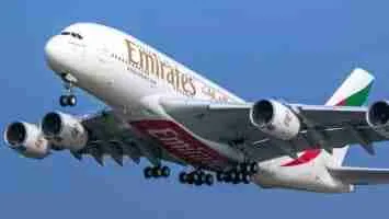 Emirates-4